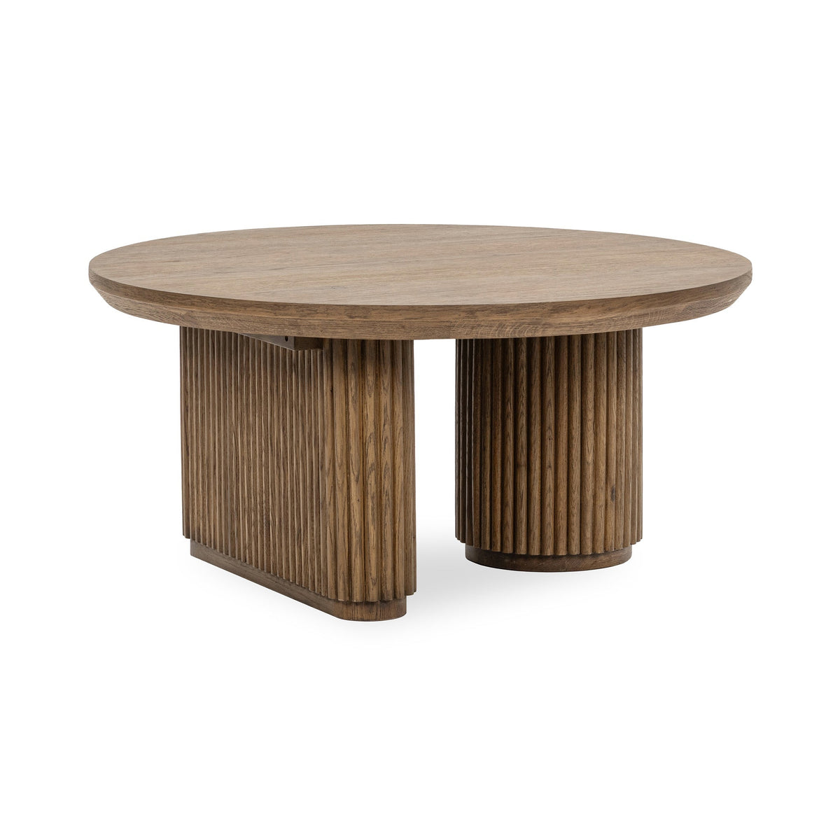 Vander Coffee Table by Classic Home at Eve Furniture
