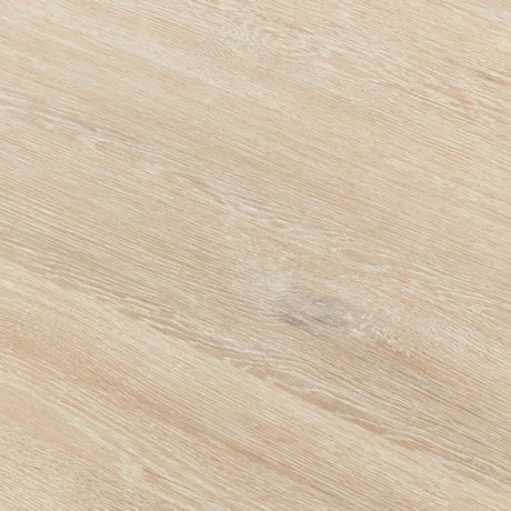Vander Coffee Table - Cream Washed by Classic Home at Eve Furniture