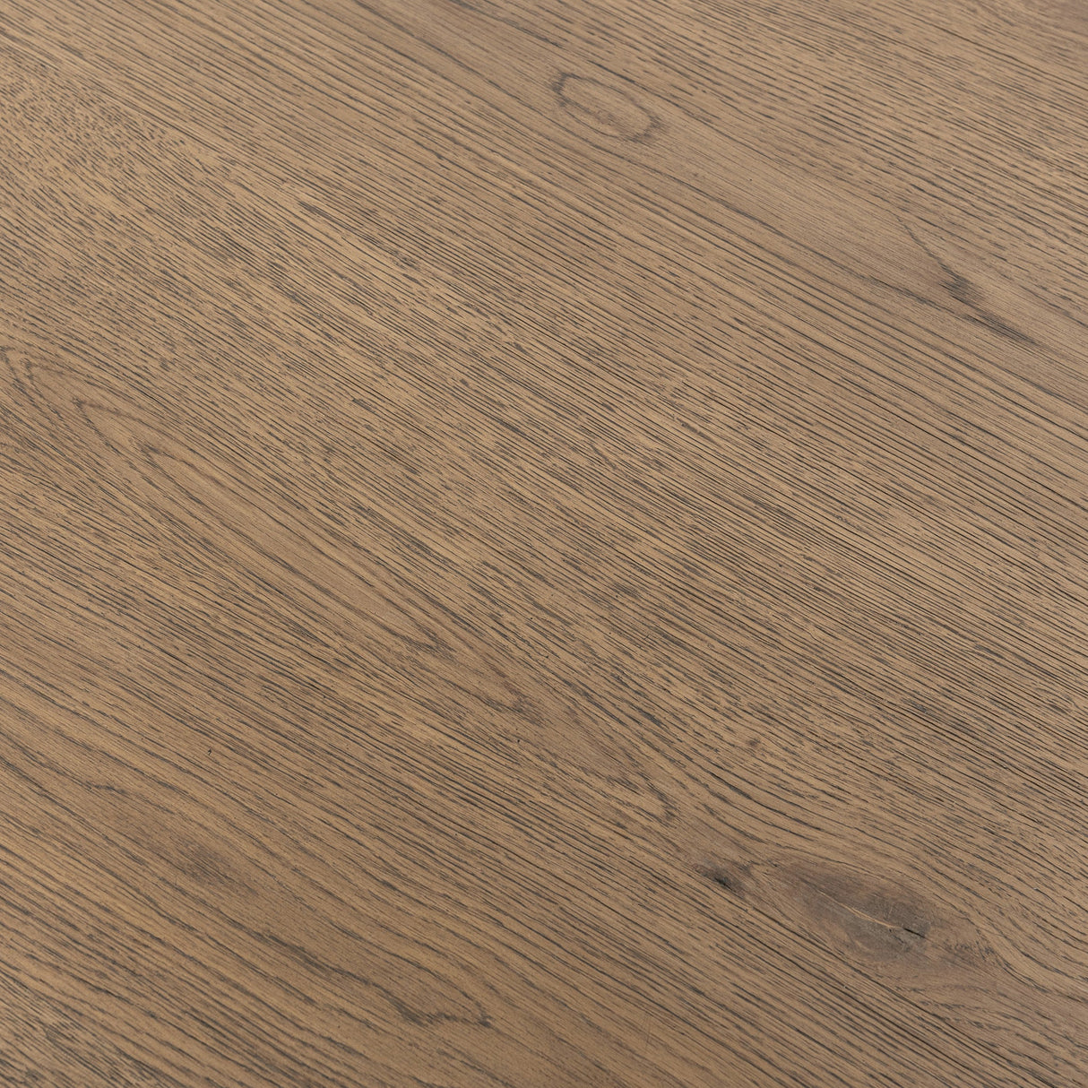 Vander Coffee Table - Tawny Brown by Classic Home at Eve Furniture