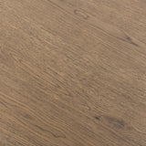 Vander Coffee Table - Tawny Brown by Classic Home at Eve Furniture