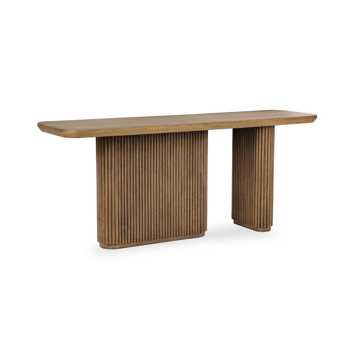 Vander Console Table by Classic Home at Eve Furniture