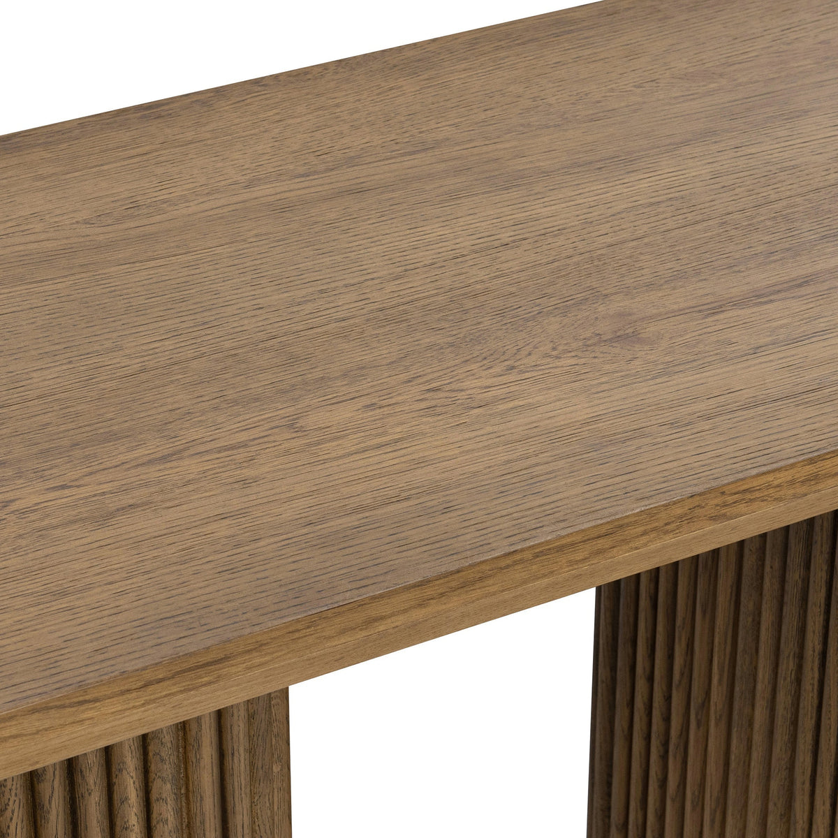 Vander Console Table by Classic Home at Eve Furniture