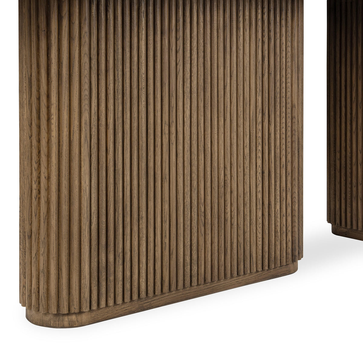 Vander Console Table by Classic Home at Eve Furniture