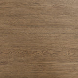 Vander Console Table - Tawny Brown by Classic Home at Eve Furniture