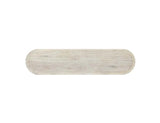 Vander Cream Washed Buffet by Classic Home at Eve Furniture