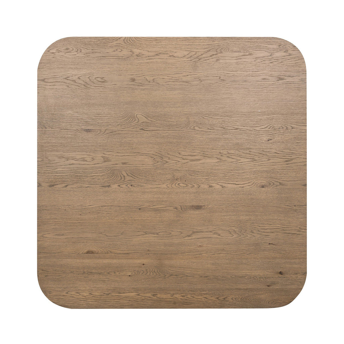 Vander Dining Table by Classic Home at Eve Furniture