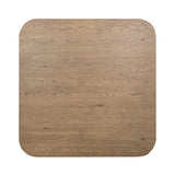 Vander Dining Table by Classic Home at Eve Furniture