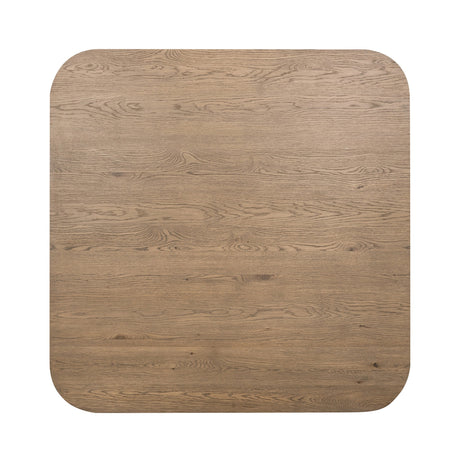 Vander Dining Table by Classic Home at Eve Furniture