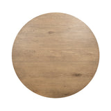 Vander Dining Table by Classic Home at Eve Furniture