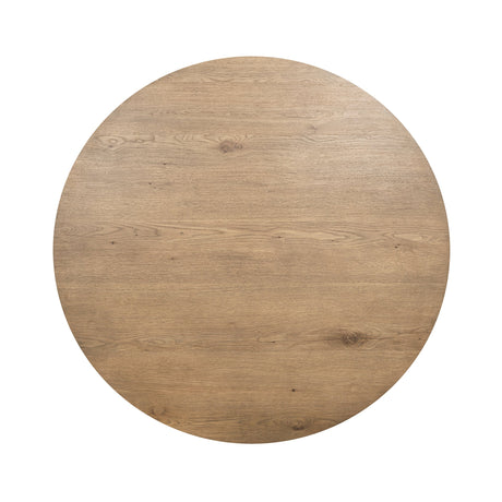 Vander Dining Table by Classic Home at Eve Furniture