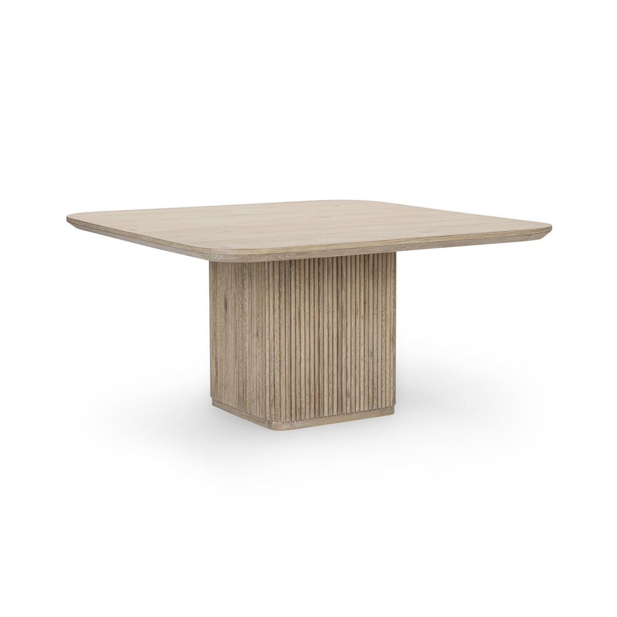 Vander Dining Table by Classic Home at Eve Furniture