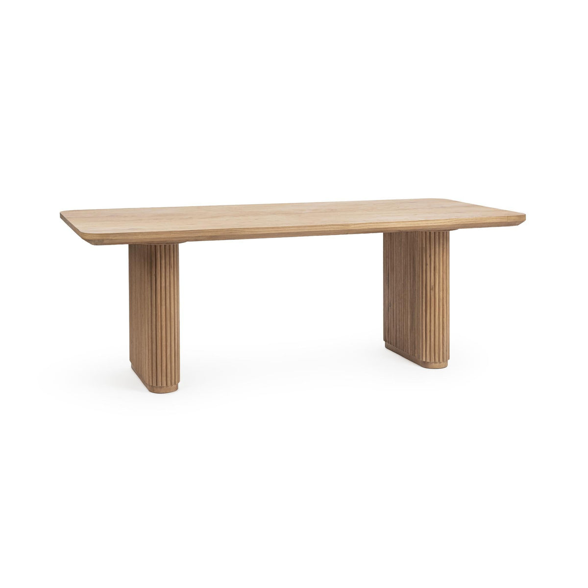 Vander Dining Table by Classic Home at Eve Furniture