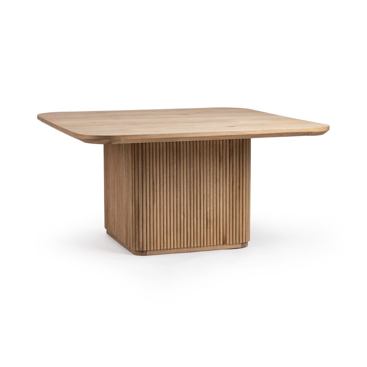 Vander Dining Table by Classic Home at Eve Furniture