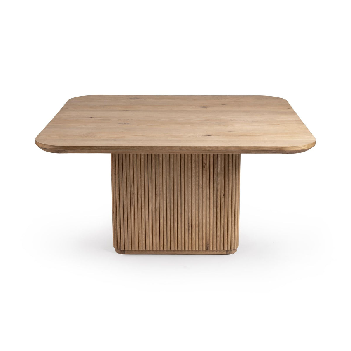 Vander Dining Table by Classic Home at Eve Furniture