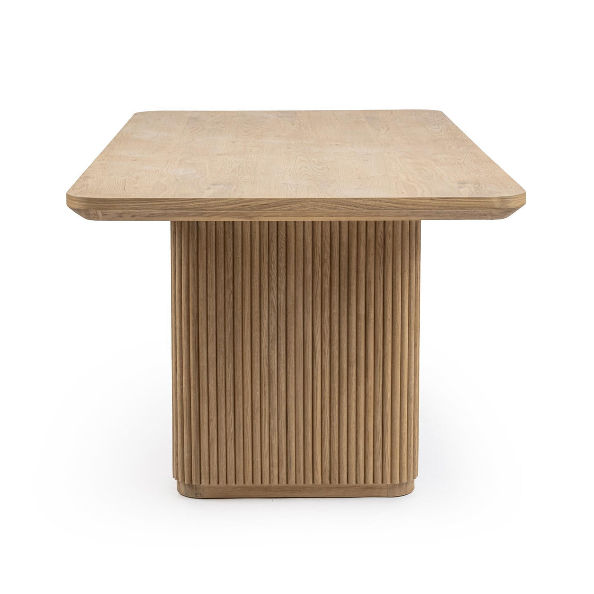 Vander Dining Table by Classic Home at Eve Furniture