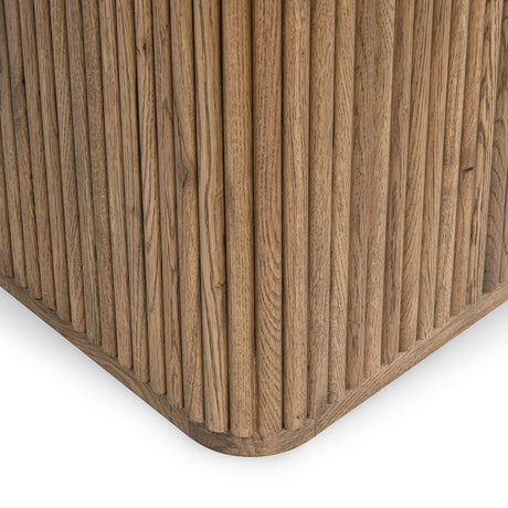 Vander Dining Table by Classic Home at Eve Furniture