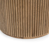 Vander Dining Table by Classic Home at Eve Furniture