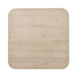 Vander Dining Table by Classic Home at Eve Furniture