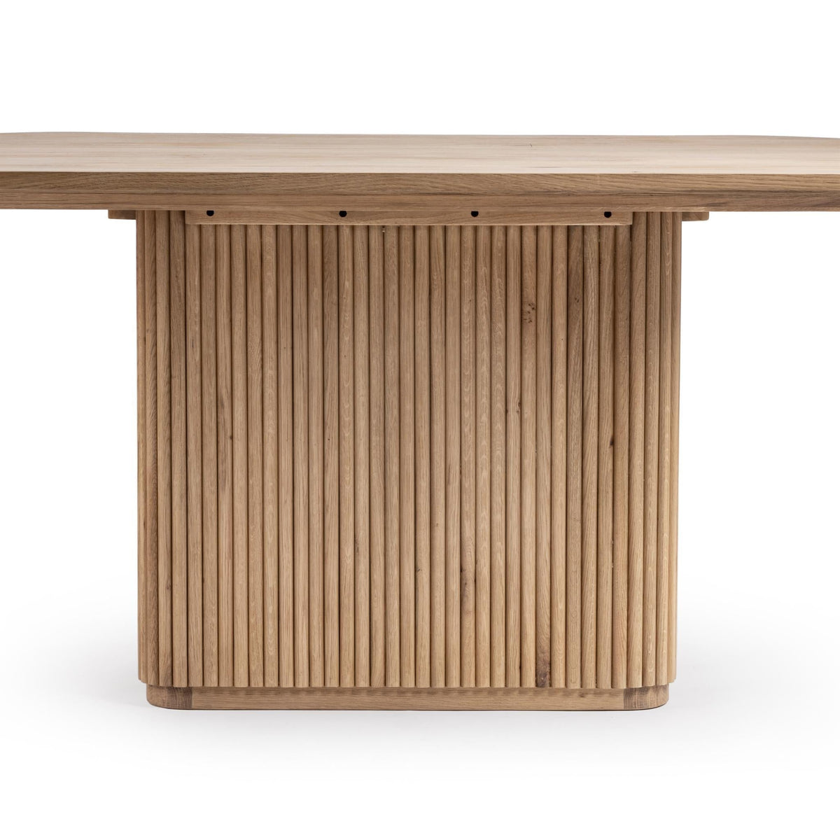 Vander Dining Table by Classic Home at Eve Furniture