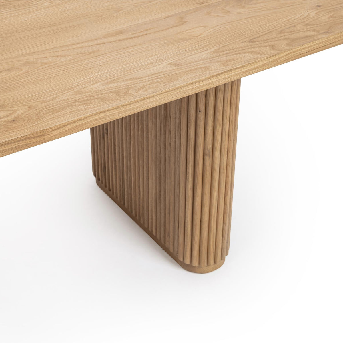 Vander Dining Table by Classic Home at Eve Furniture