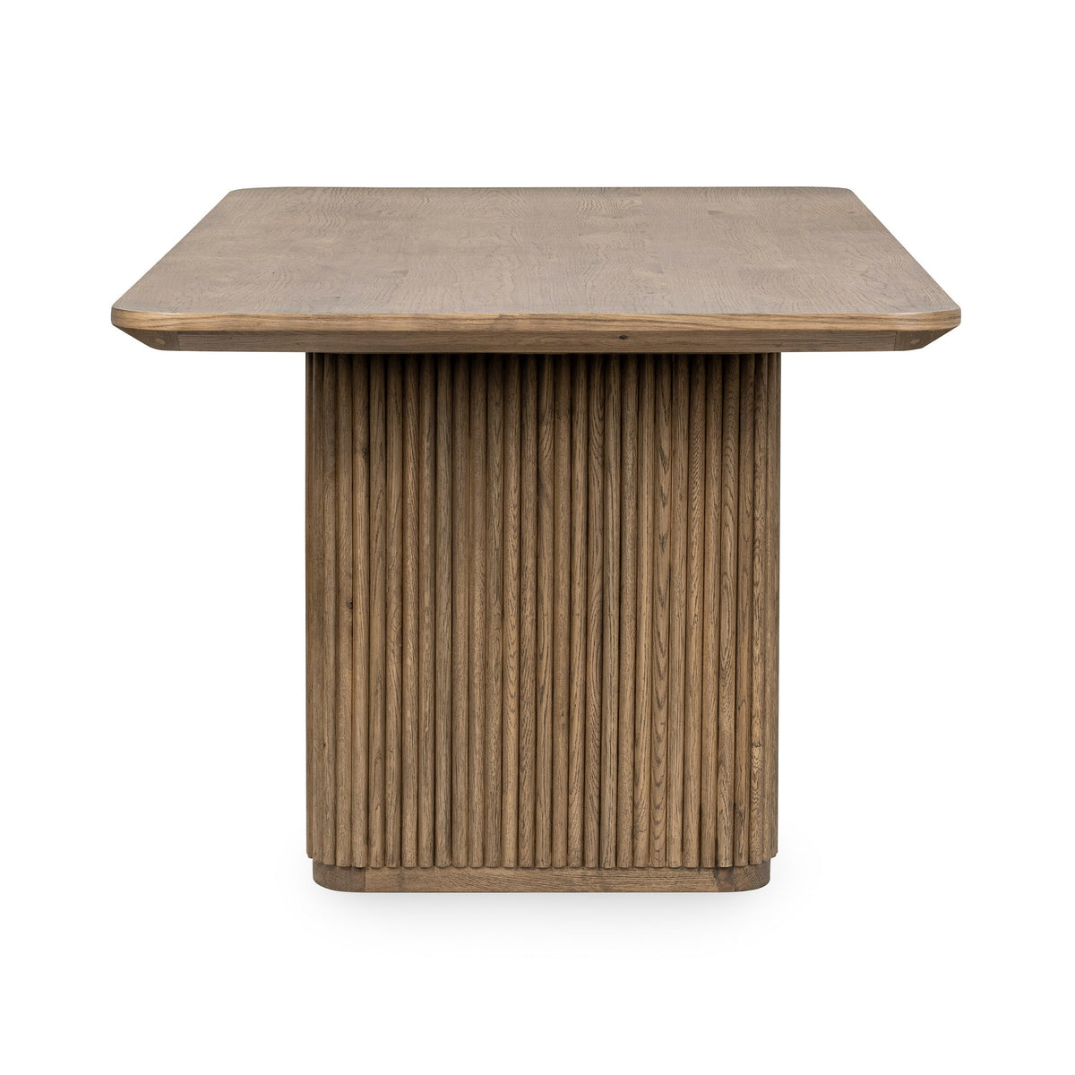 Vander Dining Table by Classic Home at Eve Furniture