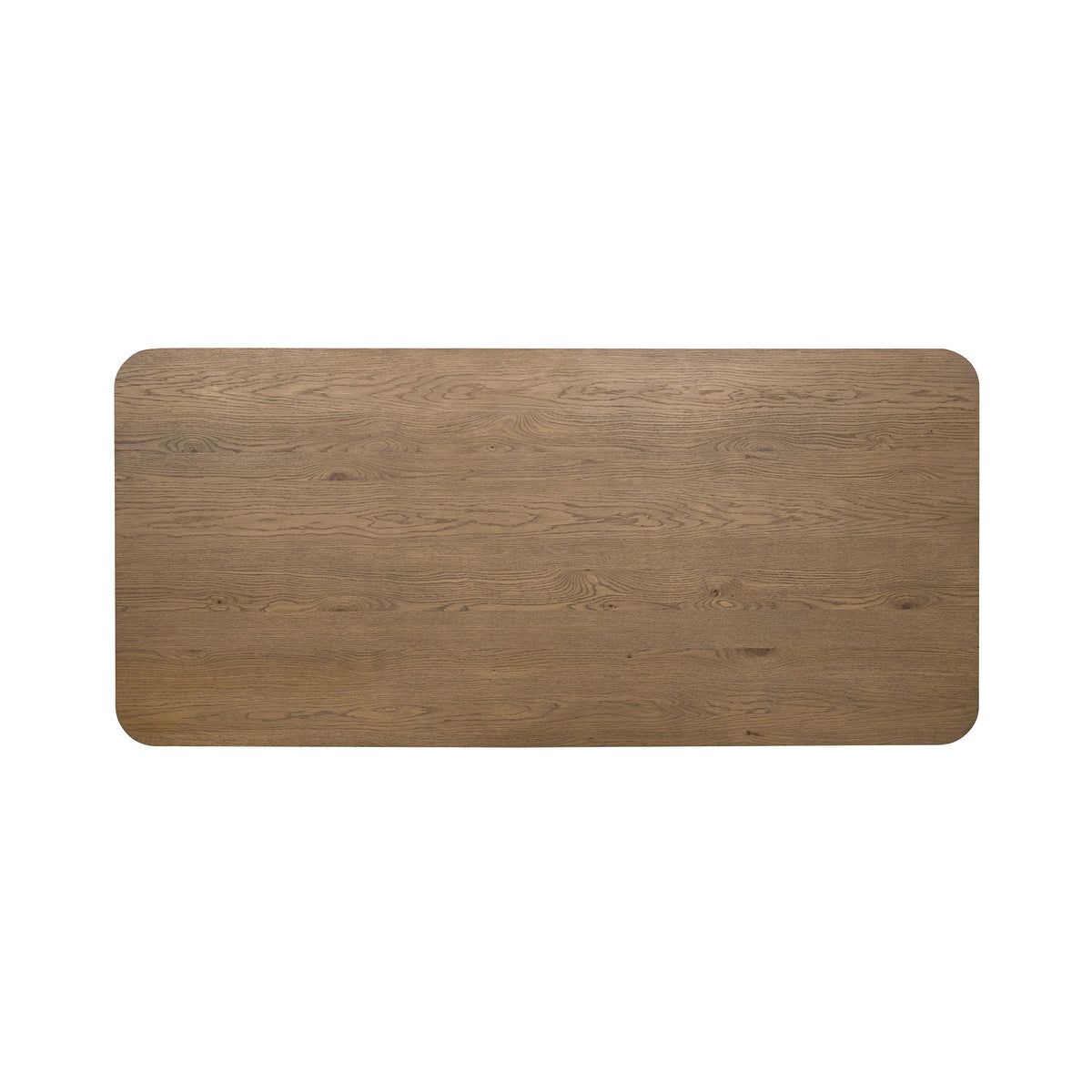 Vander Dining Table by Classic Home at Eve Furniture