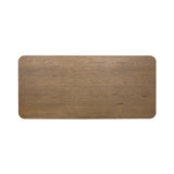 Vander Dining Table by Classic Home at Eve Furniture