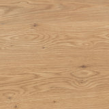 Vander Dining Table by Classic Home at Eve Furniture