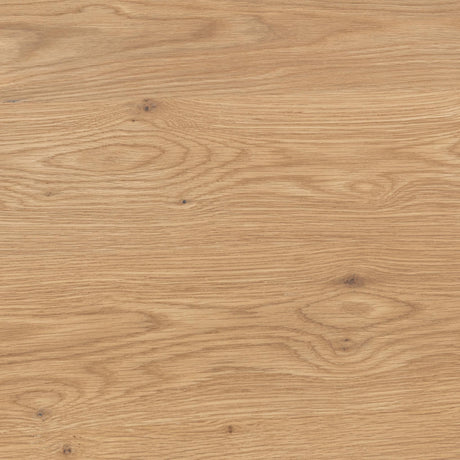 Vander Dining Table by Classic Home at Eve Furniture