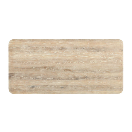 Vander Dining Table by Classic Home at Eve Furniture