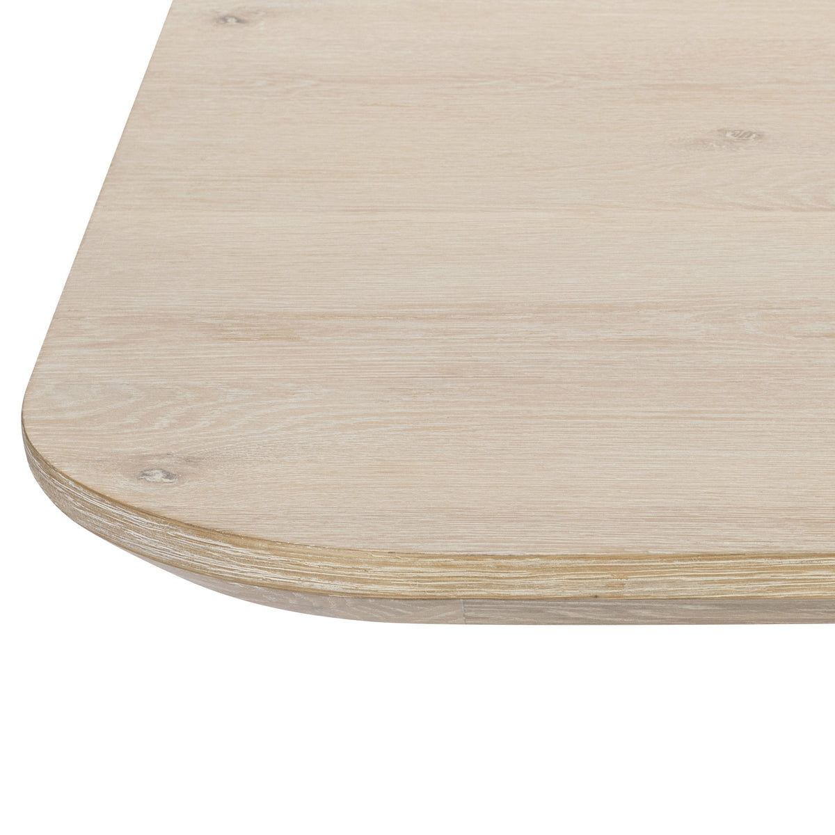 Vander Dining Table by Classic Home at Eve Furniture