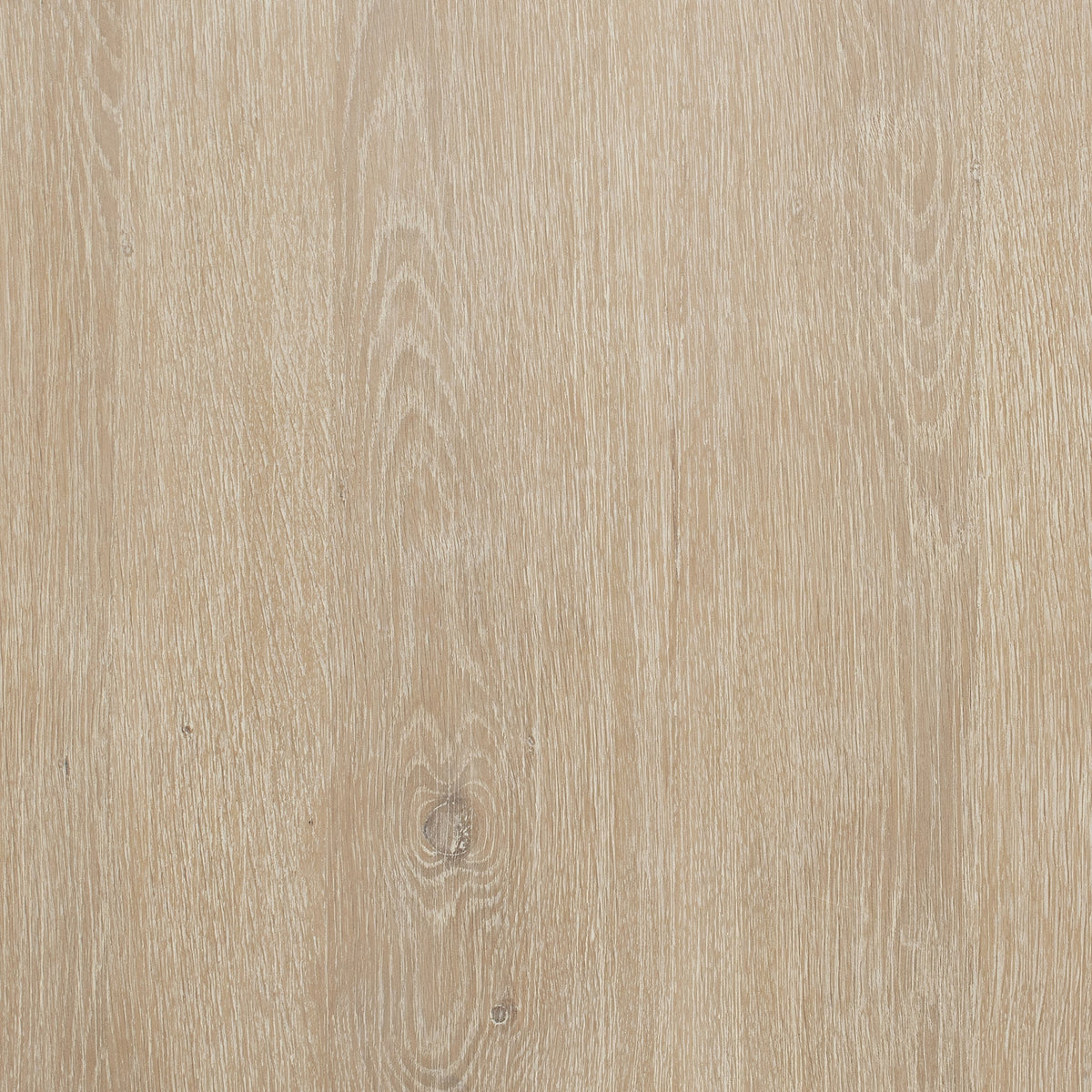 Vander Dining Table by Classic Home at Eve Furniture