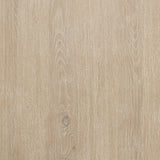 Vander Dining Table by Classic Home at Eve Furniture