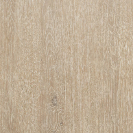 Vander Dining Table by Classic Home at Eve Furniture