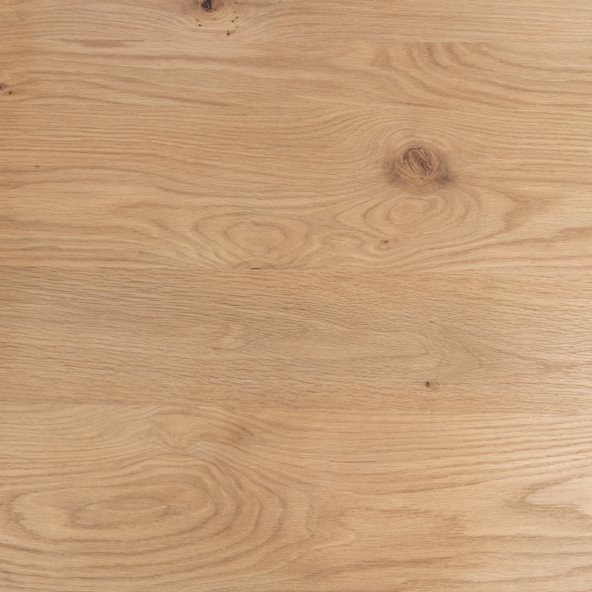 Vander Dining Table by Classic Home at Eve Furniture