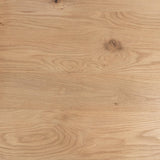 Vander Dining Table by Classic Home at Eve Furniture
