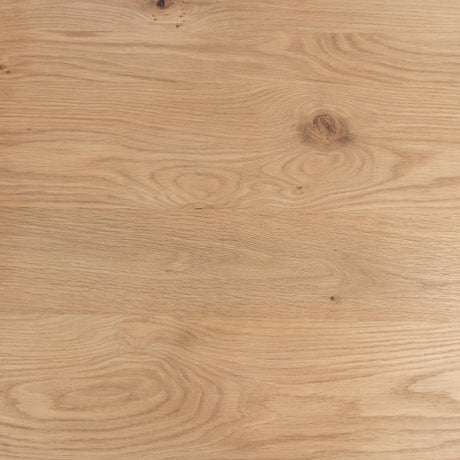 Vander Dining Table by Classic Home at Eve Furniture