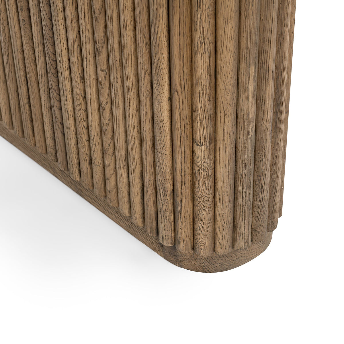 Vander Dining Table by Classic Home at Eve Furniture