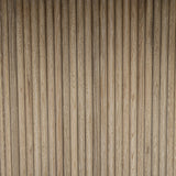 Vander Dining Table by Classic Home at Eve Furniture