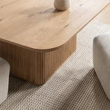 Vander Dining Table by Classic Home at Eve Furniture