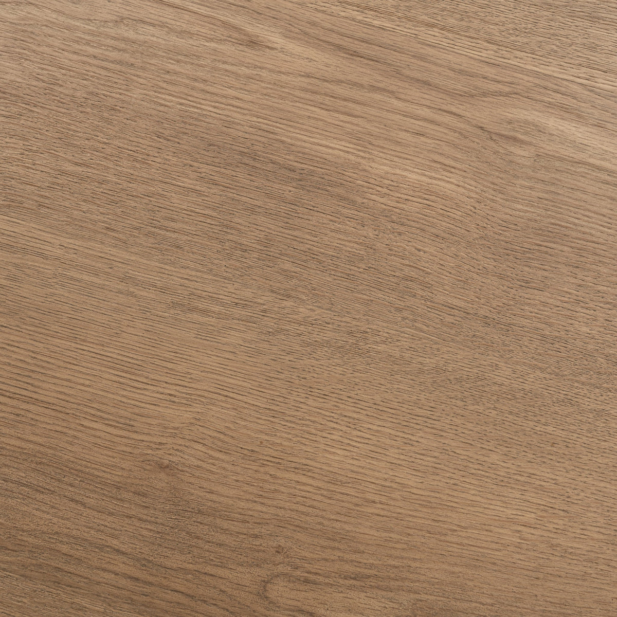 Vander Dining Table by Classic Home at Eve Furniture