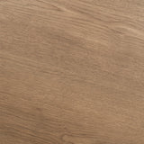 Vander Dining Table by Classic Home at Eve Furniture