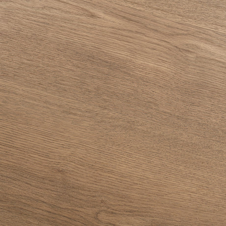 Vander Dining Table by Classic Home at Eve Furniture