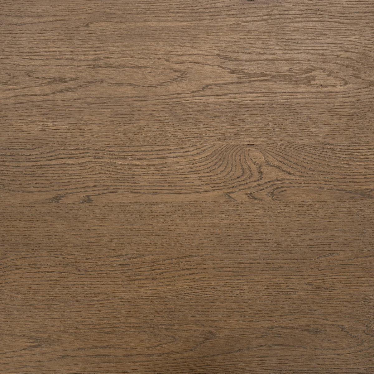 Vander Dining Table by Classic Home at Eve Furniture