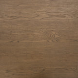 Vander Dining Table by Classic Home at Eve Furniture
