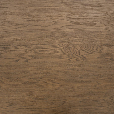 Vander Dining Table by Classic Home at Eve Furniture
