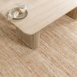 Vander Dining Table by Classic Home at Eve Furniture