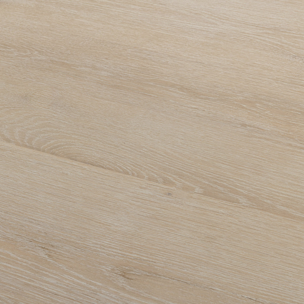 Vander Dining Table by Classic Home at Eve Furniture