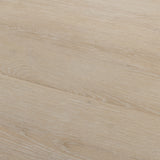 Vander Dining Table by Classic Home at Eve Furniture