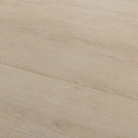 Vander Dining Table by Classic Home at Eve Furniture